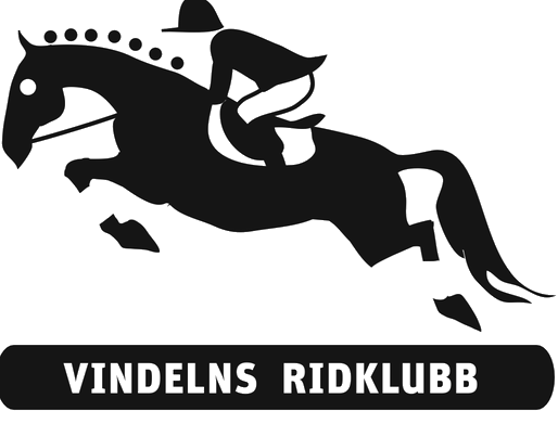 Vindelns Ridklubb